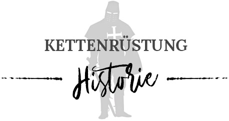 kettenhemd
