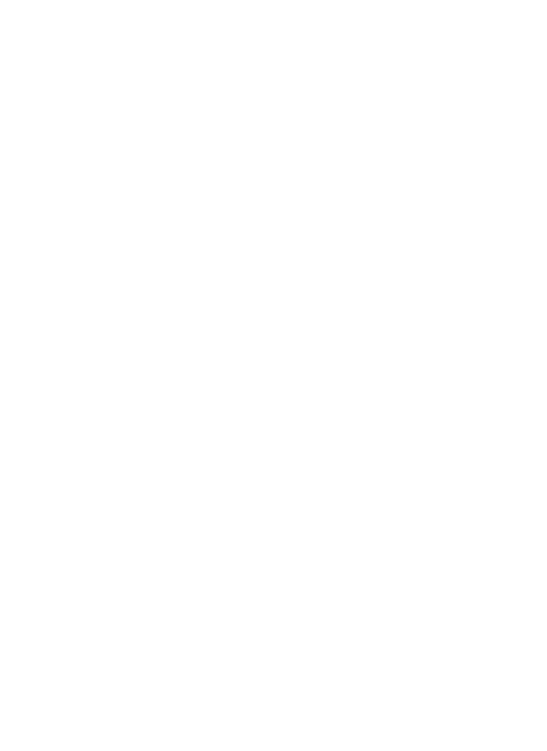 logo_500x600