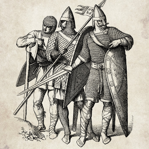 Kriegsknecht