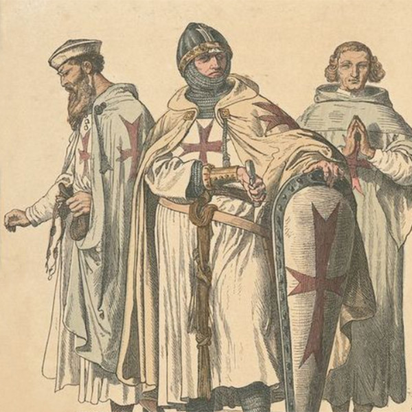 templer
